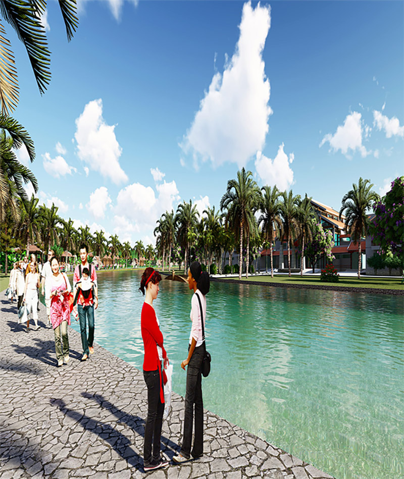 khối tiếp đón cồn sơn 2_-09-06-2021-12-10-39.jpg